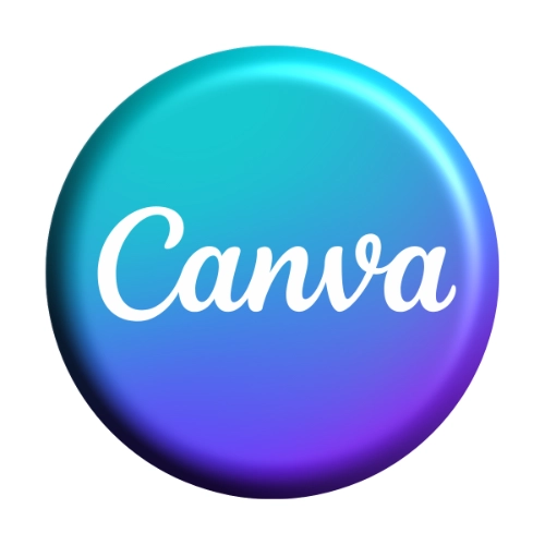 szabaduszo-tanfolyamok-canva