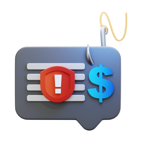 szabaduszo-tanfolyamok-csalo