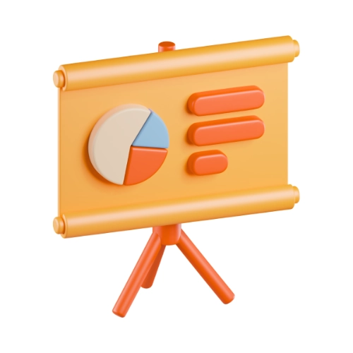 szabaduszo-tanfolyamok-dia