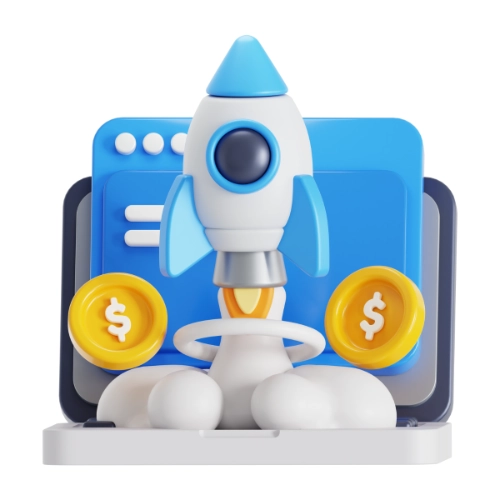 szabaduszo-tanfolyamok-gyorsitas