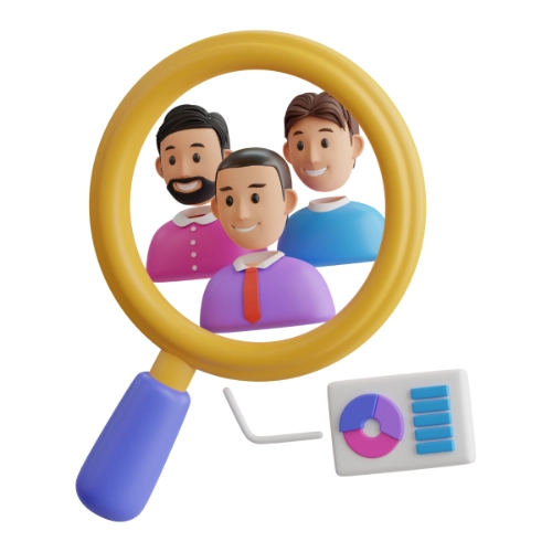 szabaduszo-tanfolyamok-kutatas