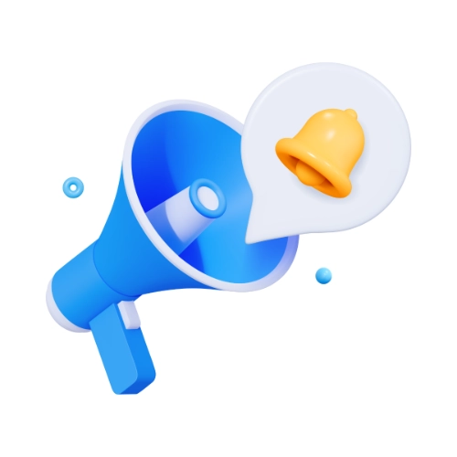 szabaduszo-tanfolyamok-push