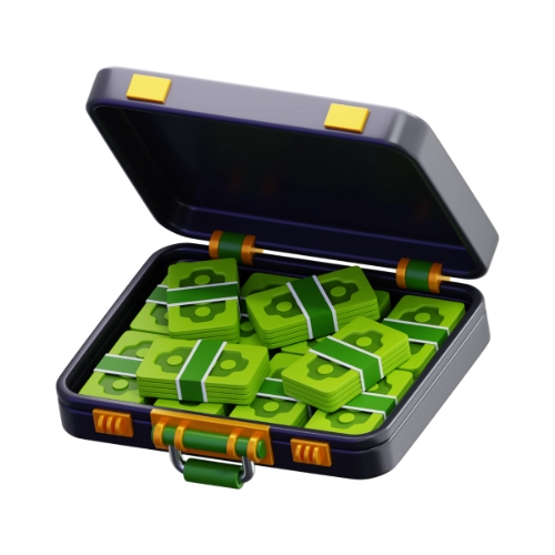 szabaduszo-tanfolyamok-terv