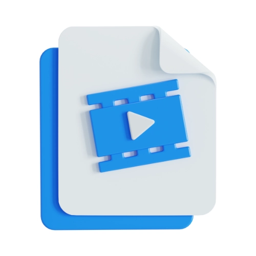 szabaduszo-tanfolyamok-vago