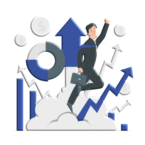 szabaduszo-tanfolyamok-vallakozas