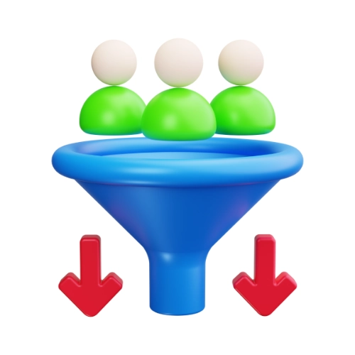 szabaduszo-tanfolyamok-vevo