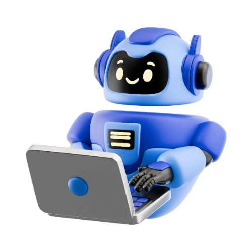 szabaduszo-tanfolyamok-weboldal-ai