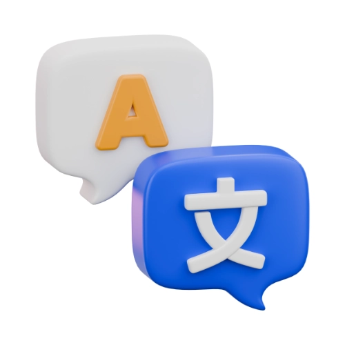 szabaduszo-tanfolyamok-weboldal-tobbnyelvu