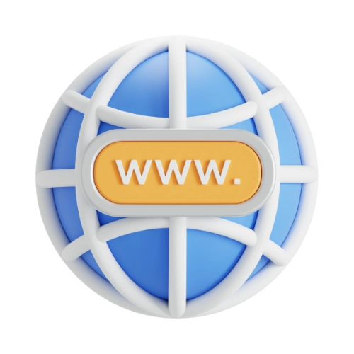 szabaduszo-tanfolyamok-weboldal