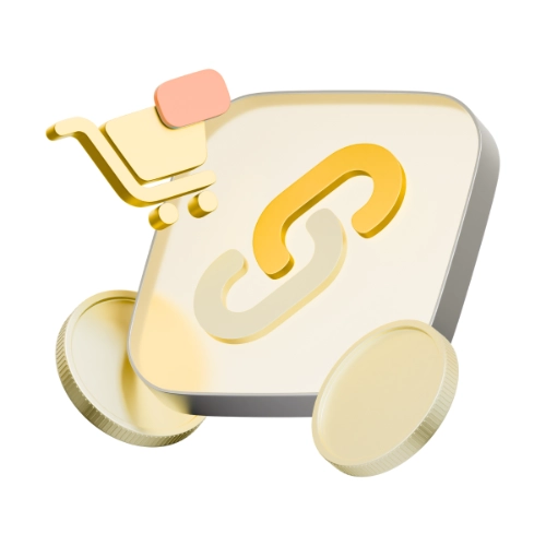 szabaduszo-tanfolyamok-webvezer-affiliate-rendszer