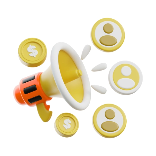 szabaduszo-tanfolyamok-webvezer-affiliate