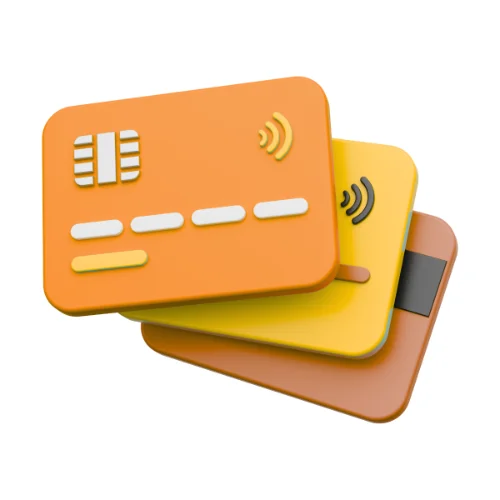 szabaduszo-tanfolyamok-webvezer-bankkartya