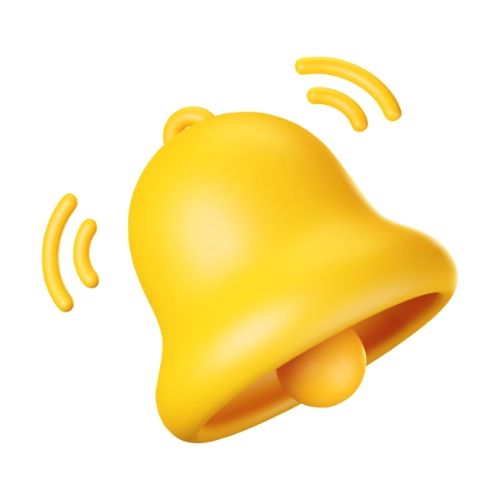 szabaduszo-tanfolyamok-webvezer-csengő