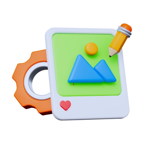 szabaduszo-tanfolyamok-webvezer-képszerkesztés