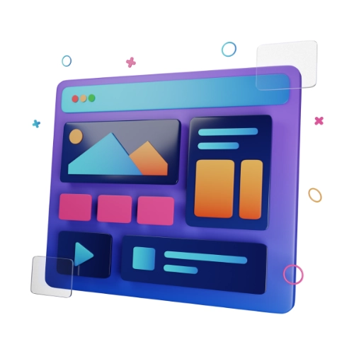 szabaduszo-tanfolyamok-webvezer-landing