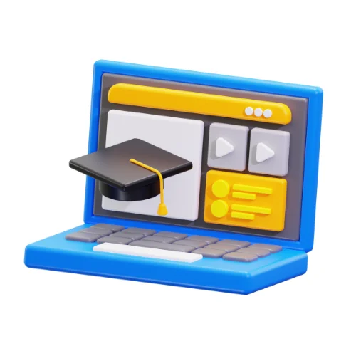 szabaduszo-tanfolyamok-webvezer-oktatoi-rendszer