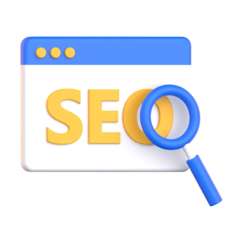 szabaduszo-tanfolyamok-webvezer-seo