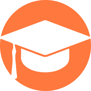 szabaduszo-tanfolyamok-webvezer-star-