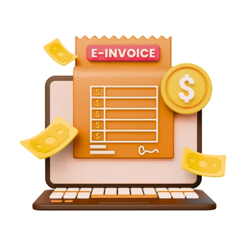 szabaduszo-tanfolyamok-webvezer-szamlazo