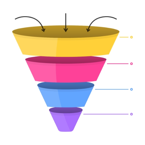 szabaduszo-tanfolyamok-webvezer-tolcser