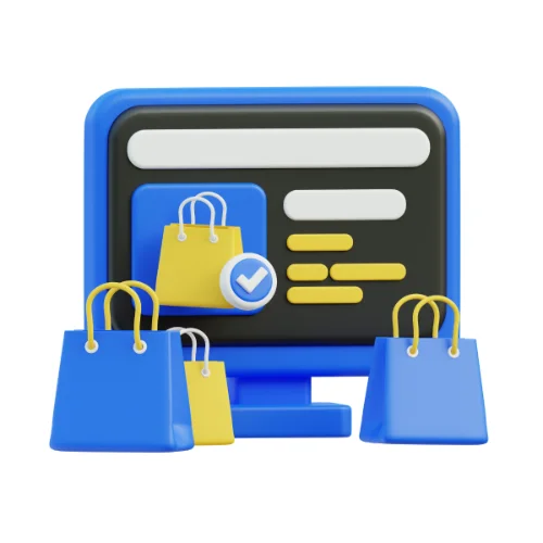 szabaduszo-tanfolyamok-webvezer-webshop