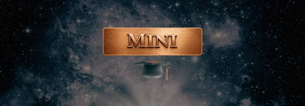 webvezer-tanfolyamok-6,356868