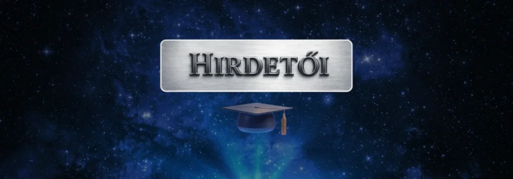 webvezer-tanfolyamok-6,356868541